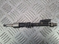 BMW X5 E70 xDrive 40i N55 injector 7597870