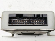 Relè candele Zarowych SSANGYONG MUSSO 2.9 D 87110-05100