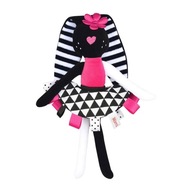 NYUSZI KABALAFIGURA, HENCZ TOYS