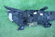 RENAULT CLIO V 5 LIFT COLT VII 7 FULL LED 23- light left front front