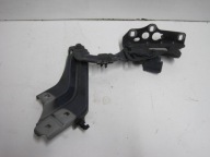 bonnet hinges left MERCEDES C KLASA W206 A2068803801