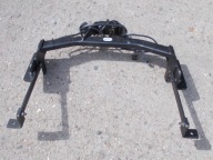 RENAULT MASTER III LIFT tow