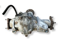 rear differential diff Suzuki Grand Vitara 2 JT 2007 27300-65850