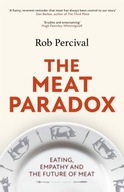 The Meat Paradox: Brilliantly provocative,