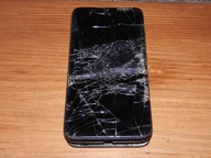 Xiaomi Redmi 7 telefon uszkodzony