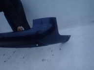 AUDI A6 C5 4B9 LIFT 01-04 KOMBI Stoßstange heck PDC