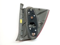 light rear part left EUROPA Honda FR-V and (2004-2009)