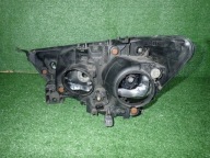 MITSUBISHI ASX 10- reflektor right light right