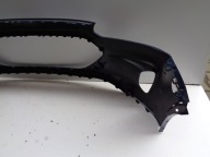 front bumper FORD KUGA MK3 19- NR 51425