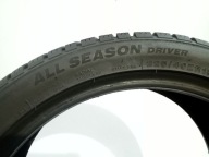 gume Imperial All Season Driver 225/40/18 92Y 2022 7,1mm