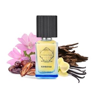 Nishapur Kanbahar 100 ml EP perfumy tureckie