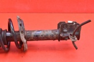 shock absorber left front OPEL MERIVA B 1.7 CDTI 100 KM 10-14