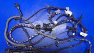 bundle wiring 2.2TDCI FORD TRANSIT CUSTOM 12-20