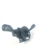 BMW 3 E46 98-05 interruttore DEVIO LUCI TERGICRISTALLO TERGI luci OE 83764449