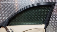 dveře předek pravé BMW 5 E60 E61 03