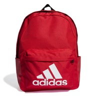 Batoh adidas Classic Badge of Sport IL5809