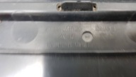 CIVIC 8 VIII LIFT 2007- grill grille bumper front 71122-SMT-E5