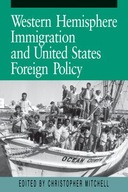 Western Hemisphere Immigration and United States