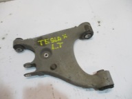 QUERLENKER QUERLENKER HECK HINTEN TESLA X
