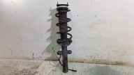 shock absorber right front FK21-18045-AB FORD TRANSIT CUSTOM MK8 LIFT