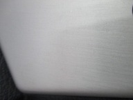 upholstery upholstery door Mercedes GLK 12r