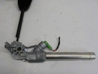 OPEL CORSA E Gurten Sicherheits Spanner 607707600H