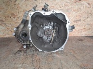 Getriebe CHEVROLET MATIZ SPARK 1.0 T2