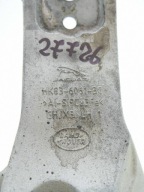 holder bracket engine mount LAND ROVER 3.0D HK83-6061-BC