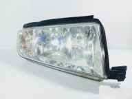 light right front reflektor right front OE 206229B Skoda Fabia and 1 99-07