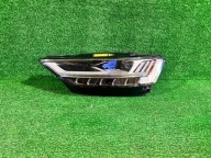 REFLEKTOR links AUDI A8 D5 LASER 4N0941085