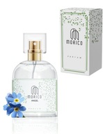 D197 Dámsky parfum Angel MORICO 50ml