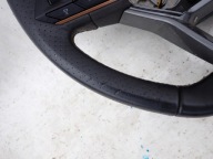 CUPRA FORMENTOR 20-> volant