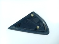Copri parafango Destro OE 1S0853274B SEAT Mii 11-19