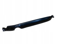 AUDI A3 8V RYNNA under the window 8V0806239B