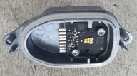 BMW 2 U06 module LED indicator DRL left right original md e9 1116-2