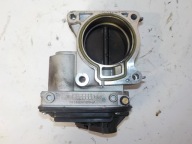 FORD FIESTA MK6 Valvola a farfalla VP4M5U-9E927-DC