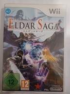 Eldar Saga, Nintendo Wii