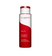 Clarins Anti-Cellulite Body Fit Cellulit i rozstępy 200ml (W) (P2)