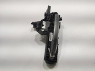 handle door right right front MERCEDES A-KLASA W176 2012-2015 A2047601800
