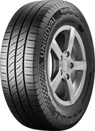 2× Uniroyal Rain Max 5 185/75R14 102/100 Q zosilnenie (C)