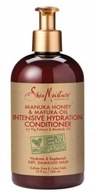 SHEA MOISTURE Manuka Mafura Intensive Conditioner