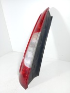 FORD FOCUS CMAX MK1 03-10 light left rear rear part
