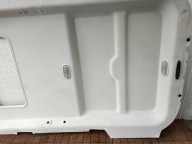 DODGE NITRO 07-12 Original Dachhimmel Dachverkleidung unter Schiebedach SUFIT OE
