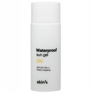 Skin79 Waterproof Sun SPF50 Opaľovací krém