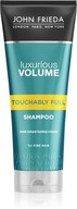 JOHN FRIEDA VOLUME LIFT TOUCHABLY FULL 250ML