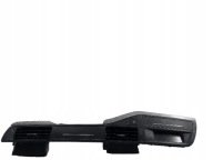 CITROEN C5 III decorative trim DEKOR central