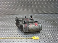 startér TOYOTA RAV 4 II 00-06 2.0 D4D