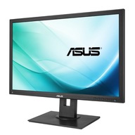 MONITOR ASUS BE24A 24'' 1920x1200 / TRIEDA A-