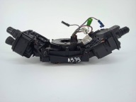 steering wheel levers and controls 8200127728 Renault Scenic II (2003-2009)