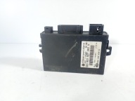VW Phaeton 02-16 modulo HAKA OE 8E0907383A